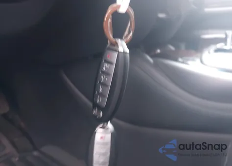 2014 Infiniti Qx60 from USA, damaged, VIN 5N1AL0MM0EC512903